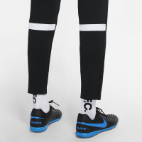 Survêtement Nike Dri-Fit Academy 21 vert noir blanc
