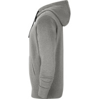 Nike Park 20 Fleece Full-Zip Survêtement Gris