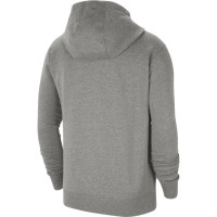 Nike Park 20 Fleece Full-Zip Survêtement Gris