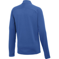 Nike Dri-Fit Academy 21 Trainingstrui Kids Donkerblauw Royal