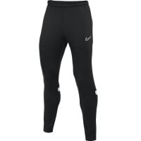 Survêtement Nike Dri-Fit Academy 21 rouge noir blanc