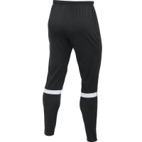 Nike Dri-Fit Academy 21 Pantalon d'Entraînement KPZ Enfants Noir Blanc