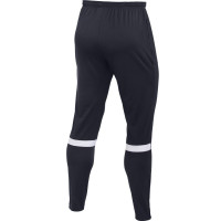 Nike Dri-Fit Academy 21 Trainingsbroek Kids Donkerblauw