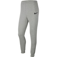 Nike Park 20 Fleece Full-Zip Survêtement Gris