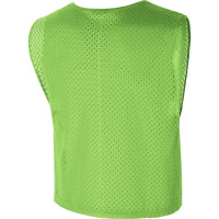 Nike Park 20 Dri-FIT Trainingshesje 3 stuks Groen