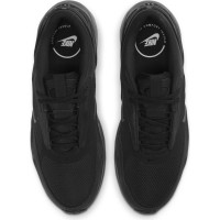 Nike Air Max Bolt Sneakers Zwart