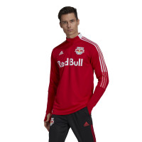 Survêtement adidas New York Red Bulls 2021-2022 Rouge