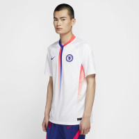 Nike Chelsea Air Max Voetbalshirt 2020-2021