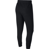 Nike Sportswear Modern Fleece Jogger Pantalon d'Entraînement Noir