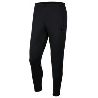 Pantalon d'entraînement Nike Dri-Fit Academy 21 KPZ pour enfant, noir, anthracite