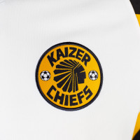 Nike Kaizer Chiefs Uitshirt 2019-2020