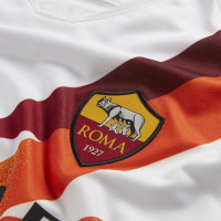 Nike AS Roma Uitshirt 2019-2020