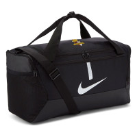 Football Factory Duffelbag Small Zwart