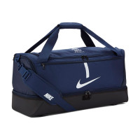 SV Kampong Voetbaltas Large