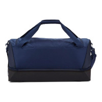 SV Kampong Voetbaltas Large