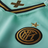 Nike Inter Milan Uitshirt 2019-2020 Kids