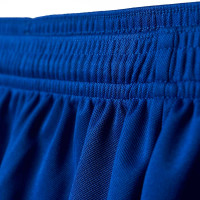 adidas Parma16 Broekje Donkerblauw Wit