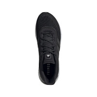 adidas Supernova Chaussures de running Noir, Gris, Argent
