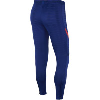 Pantalon d entra nement Nike FC Barcelone Strike VaporKnit 2021
