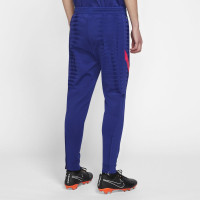 Survetement vaporknit hotsell