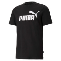 Puma Essential Training Set Noir Noir
