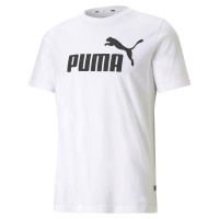 Puma Essential Training Set Blanc Noir