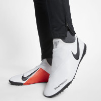 Nike Dry Academy Trainingsbroek KPZ Zwart Wit