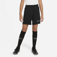 Nike Academy 21 Training Set Enfant Or Noir