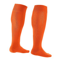 Chaussettes Gardien de but VV ONA Orange