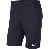 Nike Park 20 Ensemble Training Enfants Bleu Bleu Foncé