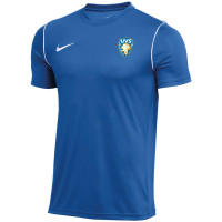 UVS Leiden Inloopshirt Junioren