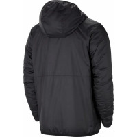 Nike Therma RPL Park 20 Veste Enfants Noir