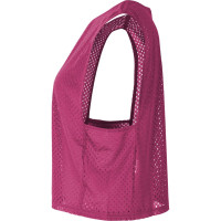 Nike Park 20 Dri-FIT Trainingshesje 3 stuks Paars