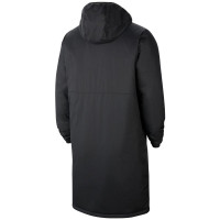 Veste d'hiver Football Factory Seniors