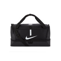 Sac de football SC Woerden Medium