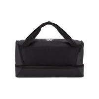 Sac de football SC Woerden Medium