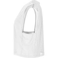 Nike Park 20 Dri-FIT Trainingshesje 3 stuks Wit