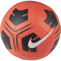Nike Park Team Ballon Rouge