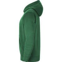 Nike Park 20 Fleece Hoodie Enfant Vert