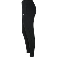 Nike Park 20 Pantalon d'Entraînement KP Femmes Noir