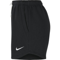 Nike Park 20 Short d'Entraînement KZ Femme Noir