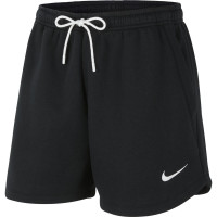 Nike Park 20 Short d'Entraînement KZ Femme Noir