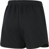 Nike Park 20 Short d'Entraînement KZ Femme Noir