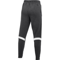 Nike Strike 21 Fleece Pantalon d'Entraînement KPZ Dri-FIT Noir Anthracite