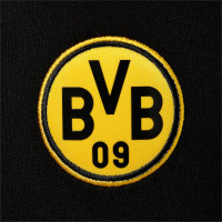 PUMA Borussia Dortmund Evostripe Trainingsbroek 2021