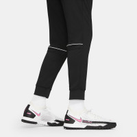 Nike Academy Survêtement I96 Noir Blanc