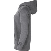 Nike Park 20 Sweat à Capuche Hoodie Femmes Gris