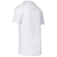 CRUYFF Ximo T-Shirt Wit