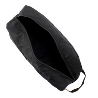 PUMA teamGOAL 23 Sac à Chaussures Noir