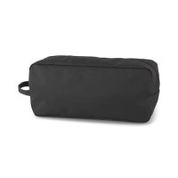 PUMA teamGOAL 23 Sac à Chaussures Noir
